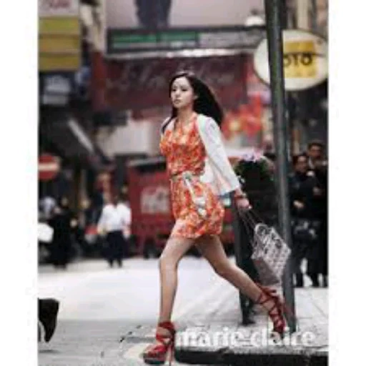 fashion, min hyo-rin, clothing fashion, women's fashion, street fashion
