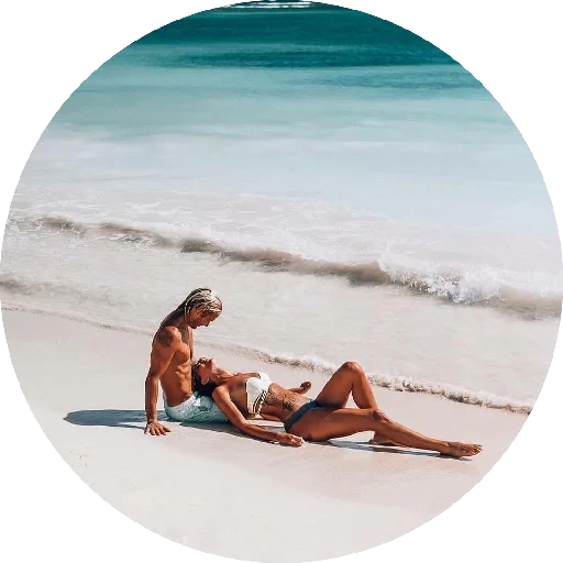 on the beach, beach summer, at rest, lovers beach, bali beach couples
