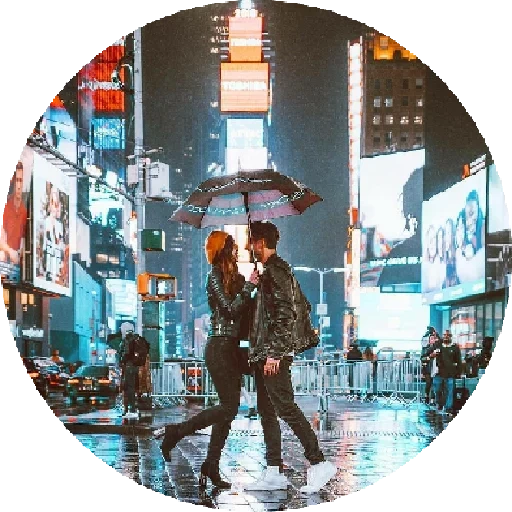 pessoas, amor de nova york, fotografia emparelhada, alguém é um príncipe sujo, fotografia de rua