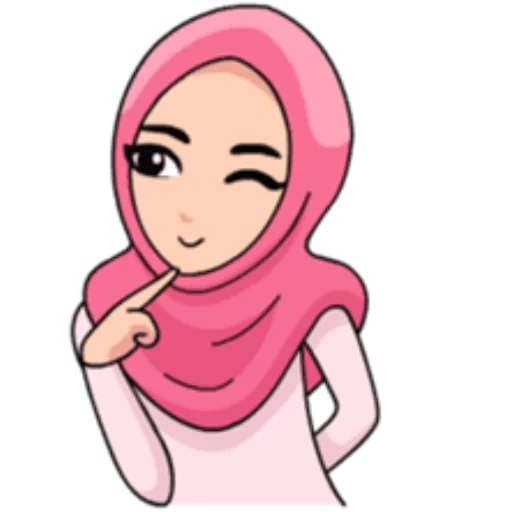hijab, junge frau, muslim, athos hijab, muslimisches meme