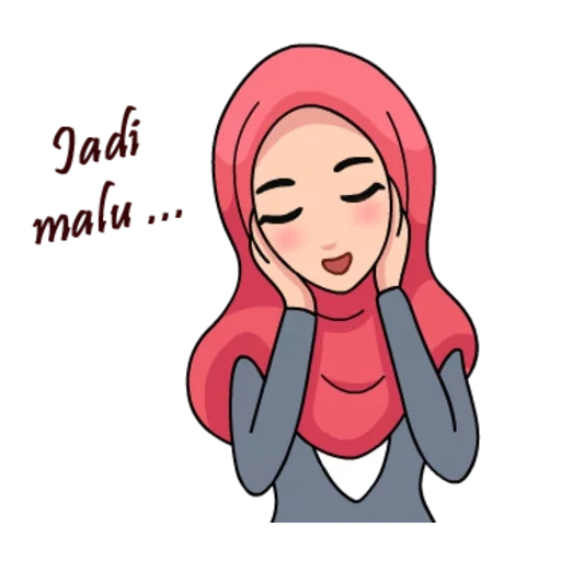 wanita muda, muslim, muslim, gadis muslim, watsap muslim