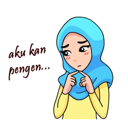 muslim, muslim, meme muslim, amin muslim, anak anak muslim