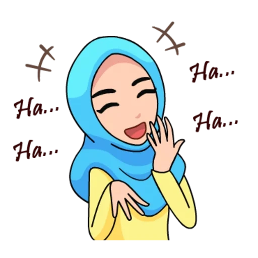 wanita muda, muslim, meme muslim, anak anak muslim, muslim lucu