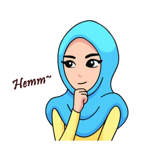 muslim, muslim, meme muslim, amin muslim, gambar muslim