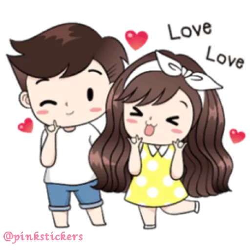 couples, love story, love words, cute couple, cute couples drawings