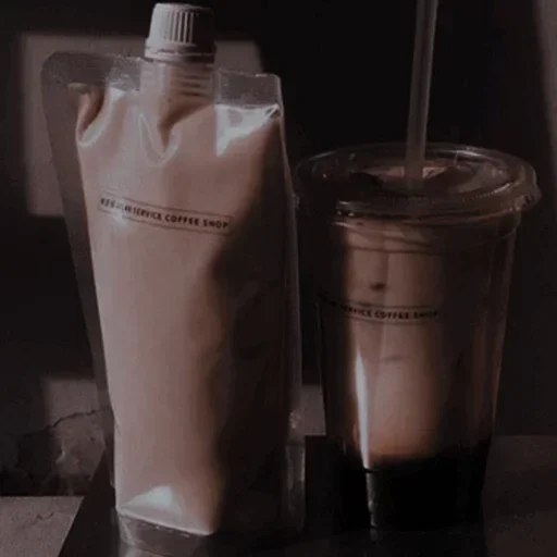 milk tea, кофе льдом, напиток кофе, эстетика напитков, шоколадный молочный коктейль