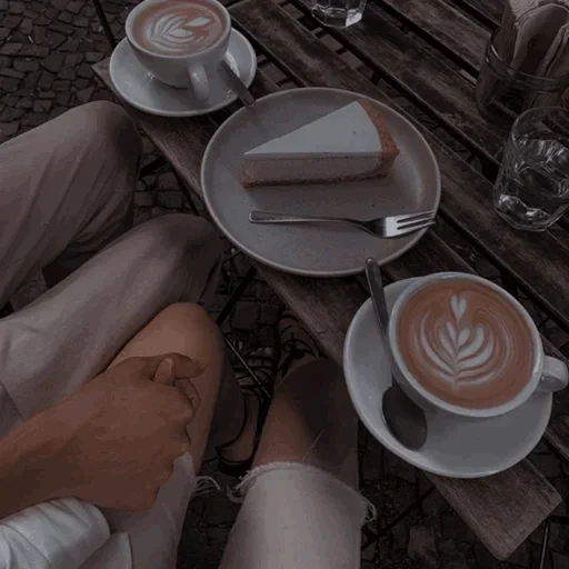 уютный кофе, чашечка кофе, перерыв кофе, утренний кофе, эстетика кофе