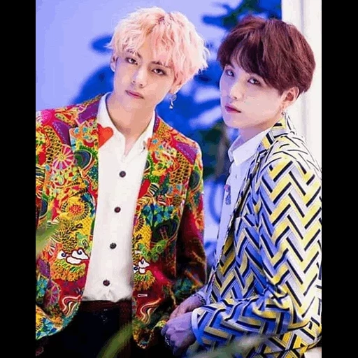 ídolo bts, bts suga, jin taixian, yoongi bts, bangtan boys