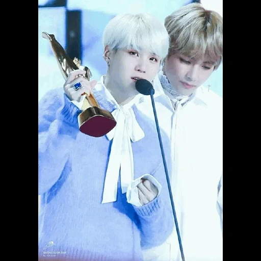 suga, bts suga, yoongi bts, anak laki laki bangtan, min yongi bts