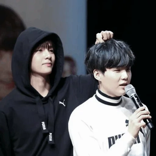 taegi, taegi бтс, yoongi bts, вишуги бтс, min yoongi bts