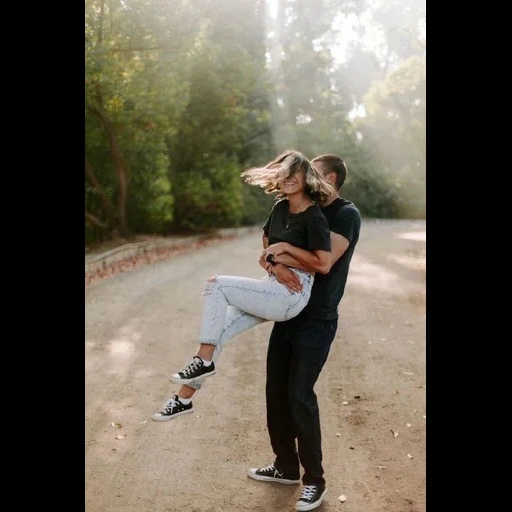 human, lovely couples, couple photo shoot, photoshoot of a couple, in love teenagers