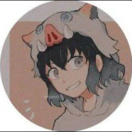 animação alowa, animação neko, animação é fofa, animação fora de sichuan, personagem de anime