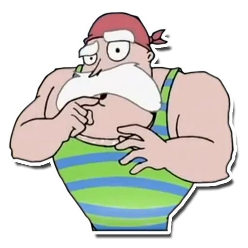 onkel stan, smith peter pan, mr smee ist ein pirat, herr smith peter pan, onkel stan gravity falls