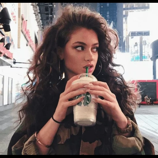 dytto, frau, iam_dytto, schöne mädchen, wunderschöne frauen