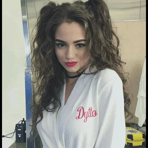 dytto, actresses, young woman, woman, beautiful girls photos