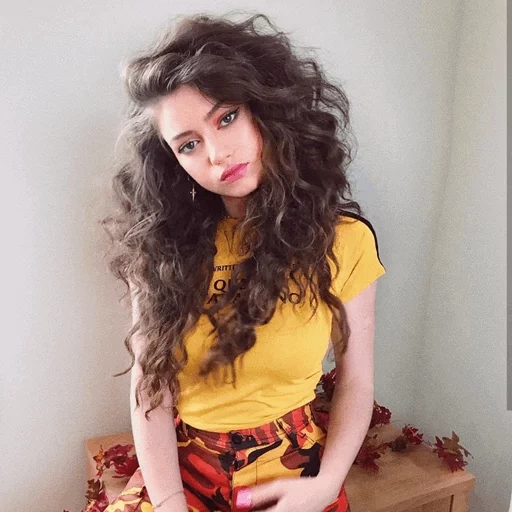 dytto, the beauty of the girl, beautiful women, courtney kelly dytto, fashion of beautiful women