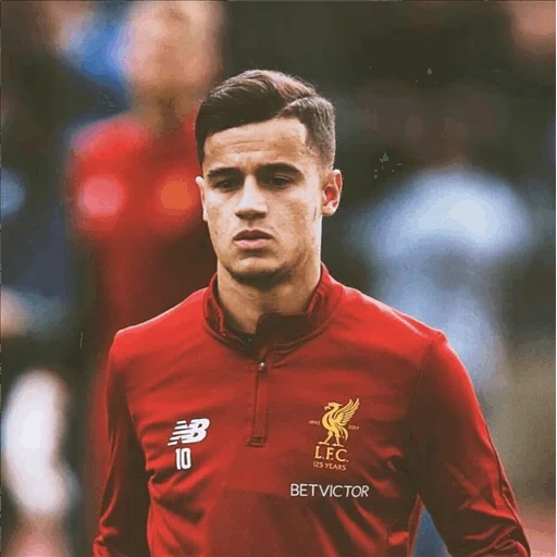 coutinho, liverpool, douglas coutinho, philippe coutinho, coutinho barcelona