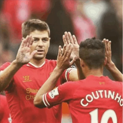 coutinho, steven gerrard, filipe coutinho, manchester united, coutinho aston villa