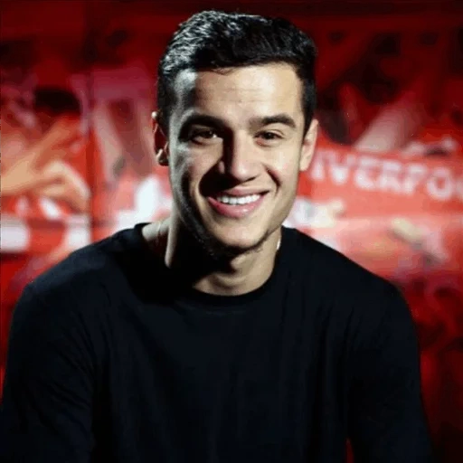 pria, coutinho, liverpool, hames rodriguez, philippe coutinho