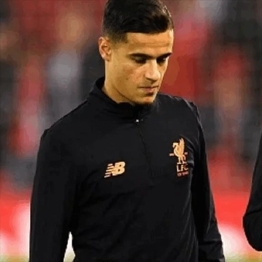 coutinho, transfers, coutinho 2021, felipe coutinho, philippe coutinho barcelona