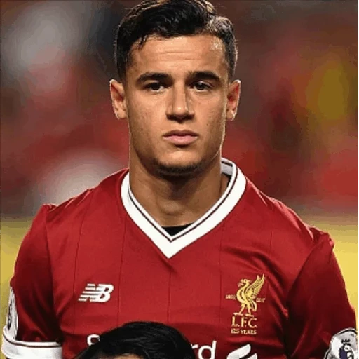 coutinho, philippe coutinho, rafael coutinho, pemain sepak bola coutinho, gaya rambut philippe koutinh