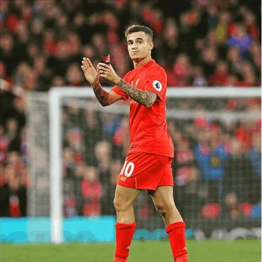 coutinho, coutinho 7, philippe coutinho, coutino liverpool, robert lewandowski 2020 fifa