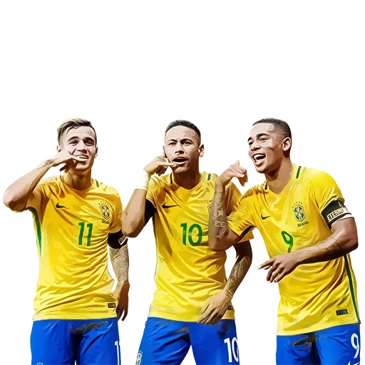neymar, coutinho neymar, footballeur de neymar, coutinho jesus neymar, neymar coutinho coupe du monde 2018