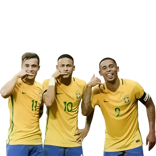 coutinho neymar, coutinho jesus neymar, zenith supercup 2020, neymar coutinho weltmeisterschaft 2018, brasilianische fußballnationalmannschaft