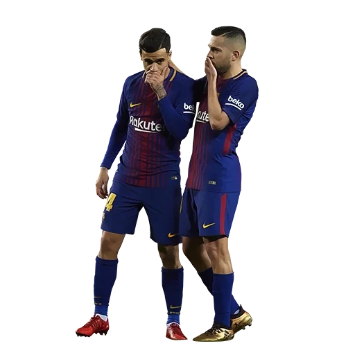 barcelone, joueurs de football, fc beko barcelona, messi suarez neymar, joueurs de football à barcelone