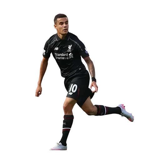 fussball, coutinho, football player, felipe coutinho, zeitungsausschnitte für fußballspieler