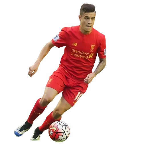 coutinho, philippe coutinho, coutinho football player, coutino liverpool, football player philippe coutinho drawing