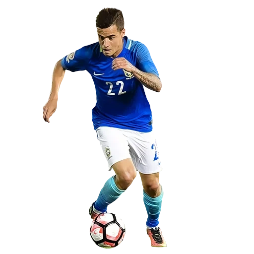 kuttinio, jugador de fútbol, fútbol deportivo, felipe kuttinio, jugador de fútbol italiano sin fondo