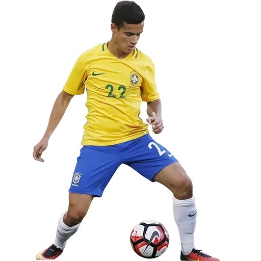 neymar, coutinho brasilien, neymar fußballer, felipe coutinho, coutinho ohne hintergrund