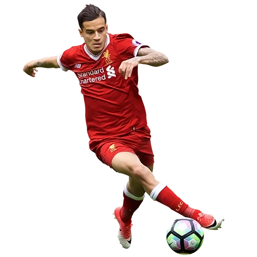 fussball, football player, coutinho vollwachstum, der fußballspieler cristiano ronaldo, fotos von fussballspieler philippe coutinho