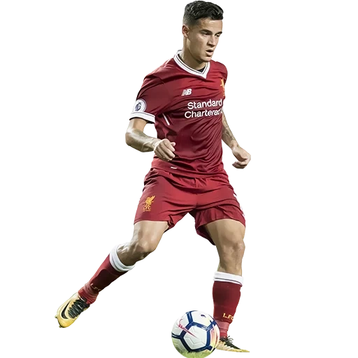 football players, philippe coutinho, coutino liverpool, coutinho full growth, cristiano ronaldo portugal