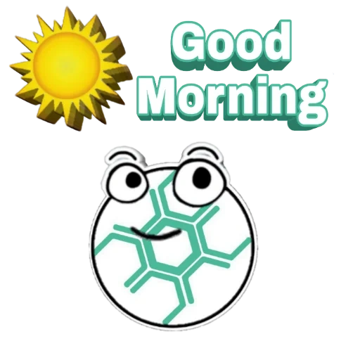 good morning, buenos días niños, good morning wishes, animación de buenos días