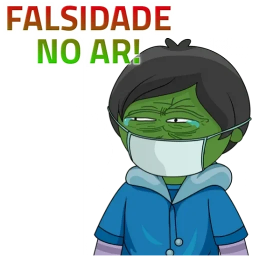 animação, modelo pepe, personagem, personagem meme, tartaruga ninja