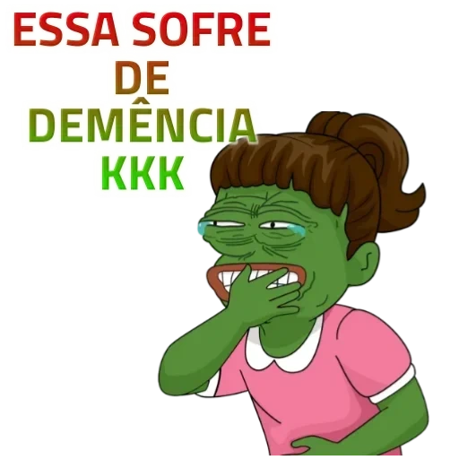 pepe, criança, frog pepe, pepe memes, motivo de shiiit