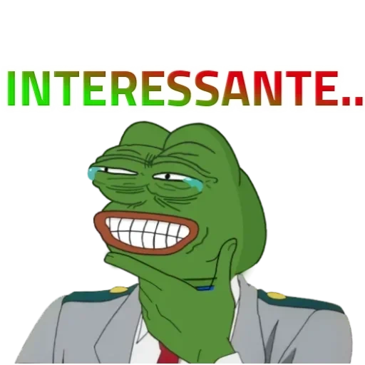 meme, pepe, scherzen, pepe lacht, pepe der frosch