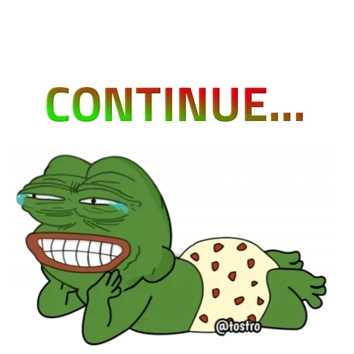 pepe, text, pepe lacht, pepe frosch, pepe hängte emoji