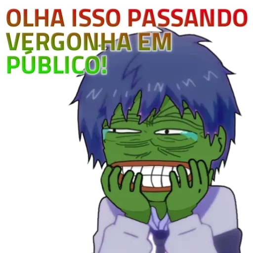 memes, picture, gorillaz, shlap gul, zhaba pepe ghoul