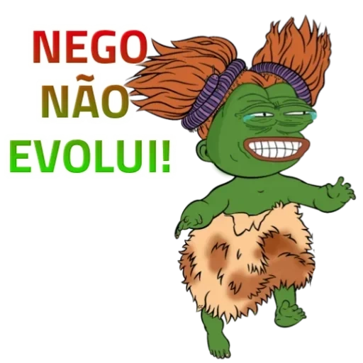 asiático, pessoas, personagem, sandy cruz, trolls malvados