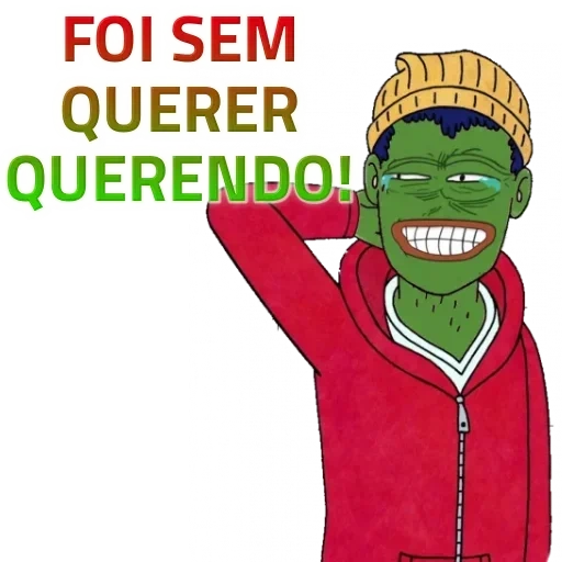 oscuridad, pepe memes, angry pepe, ukip party