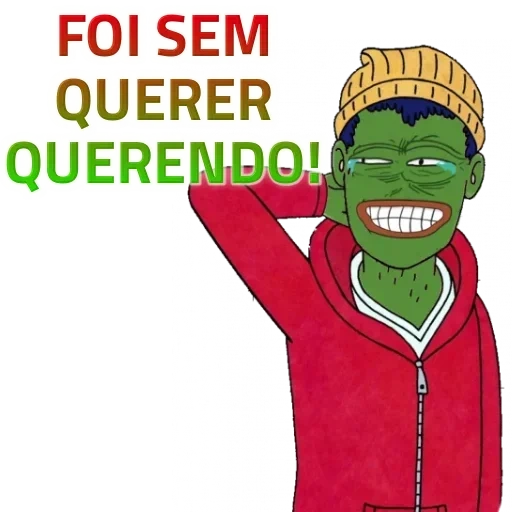 escuridão, pepe memes, angry pepe, parte ukip