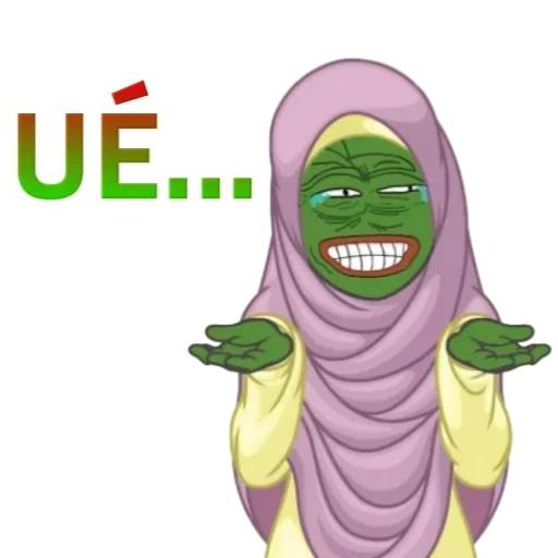 la ragazza, donne musulmane, foulard da donna musulmana, cappuccio musulmano, donne musulmane