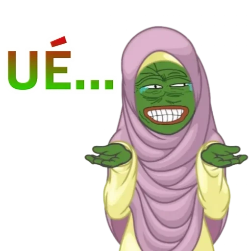 junge frau, muslim, hijab muslim, muslimischer hijab, muslimische frauen