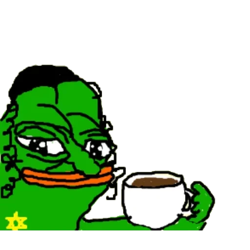 pepe toad, pepe frog, pepe frog, pepe toad tea, pepe frog ghoul