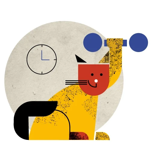 arte, covid-2019, ilustração, design gráfico, design abstrato