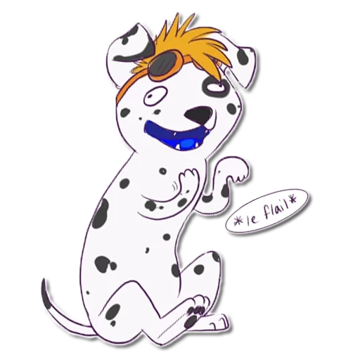 dalmatian dog, 101 dalmatians, jack russell dalmatian, dalmatian puppy on the side, jack russell terrier dolmatin