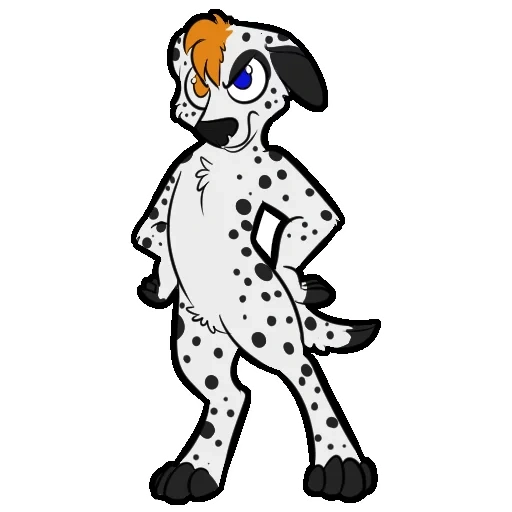 dalmatian dog, 101 dalmatians, dalmatian puppy, dog dalmatian, dalmatian dog pattern